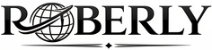 Roberly – Inicio
